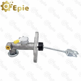 制动分泵;离合器总泵;制动总泵