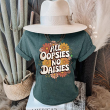 20%/]75%/]5%Ůʿ͹ŻɐӡreT