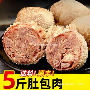 �ǰ������r�����c����������c������������������ɹŮa10