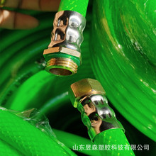 8.5mm3�Ӵ�ș��5�Ӹ߉�PVC���Fܛ��PVC���zһ��ܛ�܇��F��