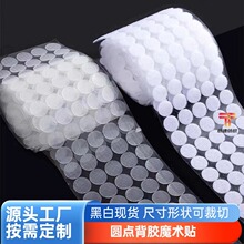 �A�α��zħ�g�N���z��ĸ�N��ճ��ëͬ�w��ճ���o����ĸ�N�ڰ׬F؛