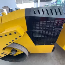 工程机械配件;挖掘机械;其他行业专用