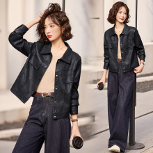 ����ֲ���d��Ƥ2025�����¿���ƤƤ��ŮС�������e�A�����׶̿�Ů