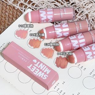 SWEET MINTҺ�w���t�p�^���t�����ɫ�@ɫ��Ȼ�־���Ů�����ʊy
