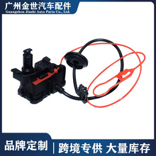 �m��춴󱊲��_Polo�����_�P�����w늙C�R�_늙C6R0810773F