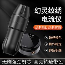 �y���C����Ʒħ��MAST����x��Ұ��ü���lüƯ���y���C��ȫ���C