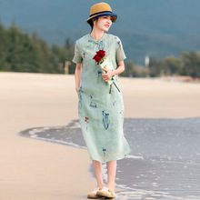 �ݱ�ֲ���r��̽��Ї��L�P�����I��������ȹ��ˇ�L�B��ȹ�ļ��¿�