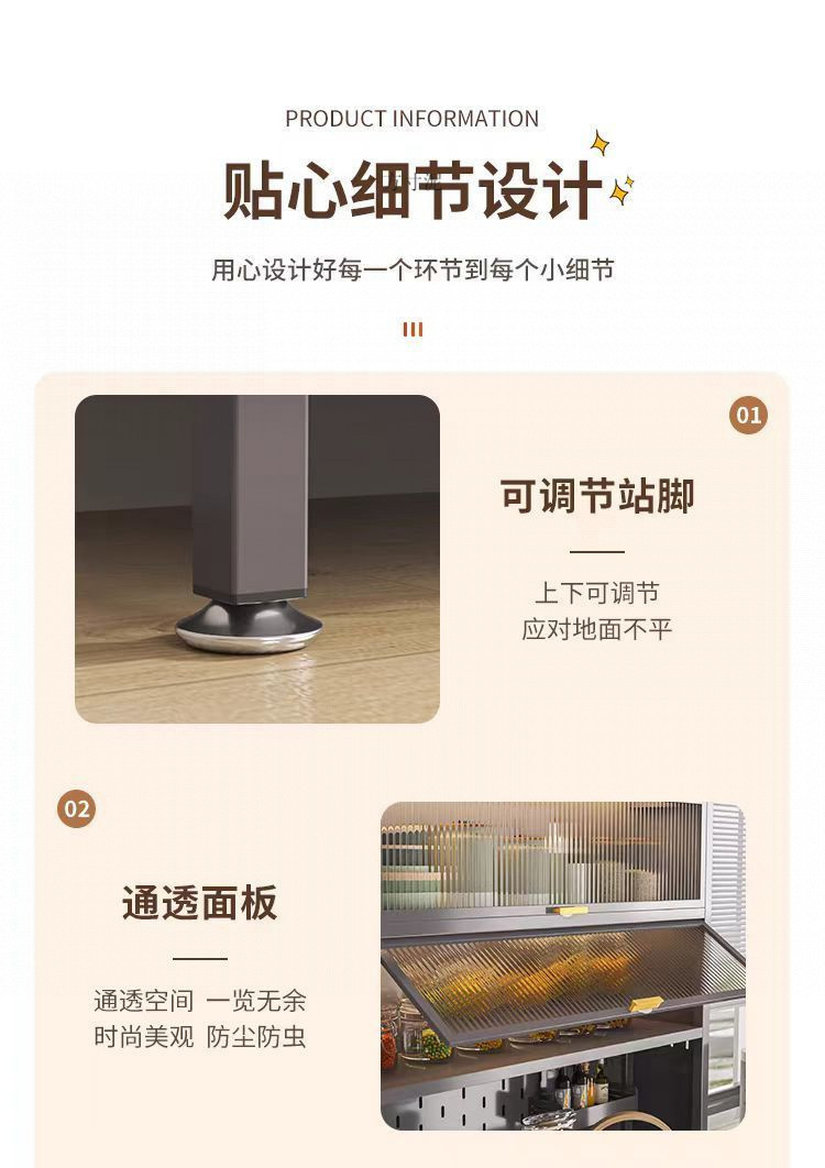 7dd154c5-ef3d-4102-829c-9505b4d60639.jpe