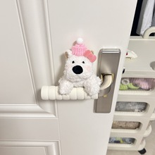 ����o�����o��T���ָߵ����b���ײ���T���ֱ��o���׿ɐ۰��]