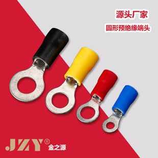 �S�~��a �A���A�^�����^RV�䉺�Ӿ����� O�;����ӈA�ͽӾ���