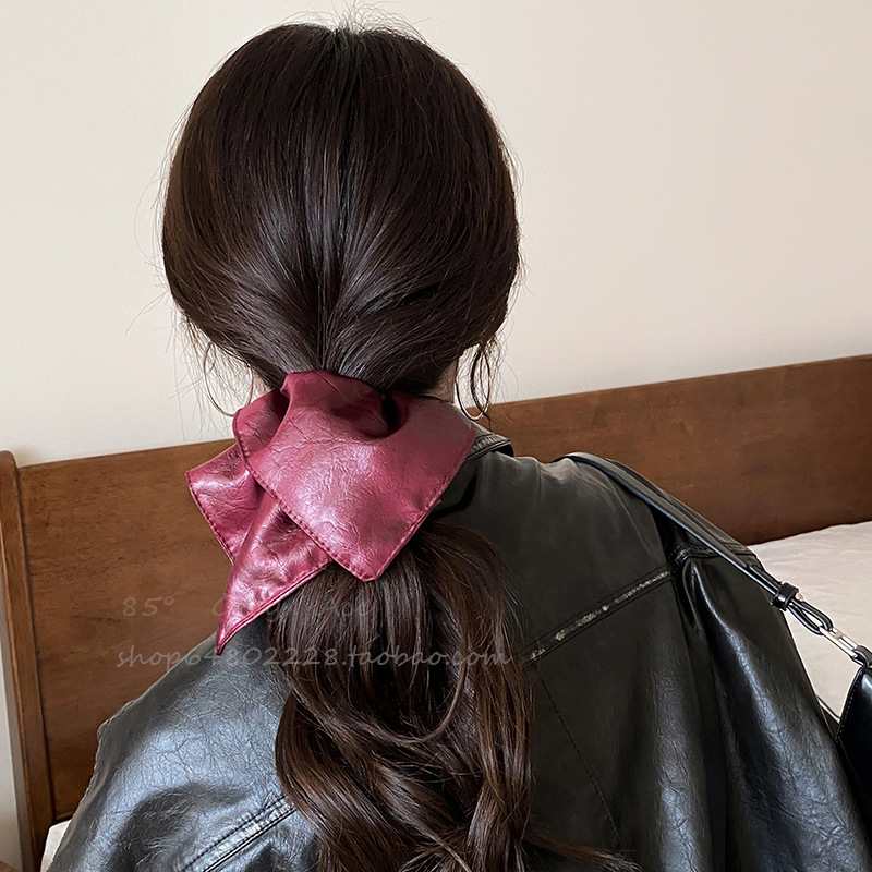 851899626946me8d60847-c573-4eb