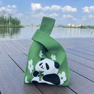 �ռ{�����������¿�Y��M�°��ֶY�������l��؈�����ᘿ����S