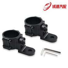 2�����Ϳ��{UTV��U���b�����p�Ͱ��b�쾀֧��1.5��2Ӣ��Polaris