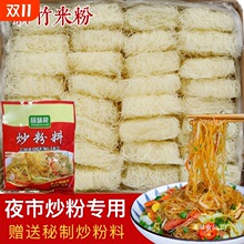 �V�|�|ݸ�׷۸ɼ����ĳ��۷۽z�����׷۷۽����׾�����ҹ���