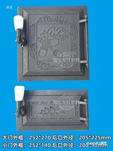 ʽ̨T̨TFӺT偲TtTrT