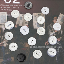 �S��ֱ�N�����y�ۼ~���ֹ�diy�������ͨ�����r���L��ë���b�