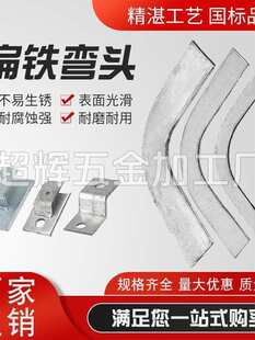 ���˟���\���F���^90��ֱ��ƽ�����^���^�̶��A�B�Ӽ�ƽ����Ʒ