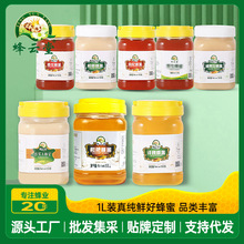 1kg���Ұ�����۰ٻ���鲘����󻱽Y��ѩ�۷�������������l