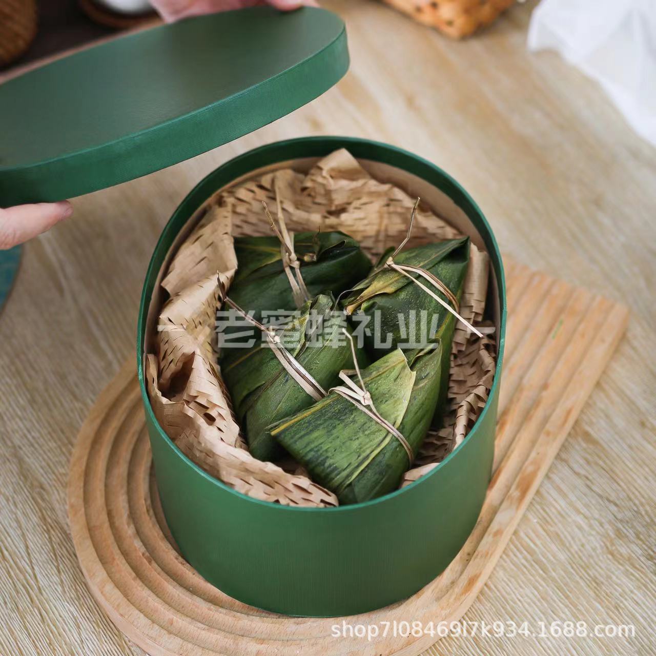 微信图片_20240428105100