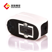 hrCS-600C/CS-600CGyʽ450ֹyɫx60ȹɣ