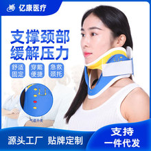 �ĺ�һ�i�� �i׵�̶��� ���{���i׵�̶�֧�� �����i׵�A�� �o�i��