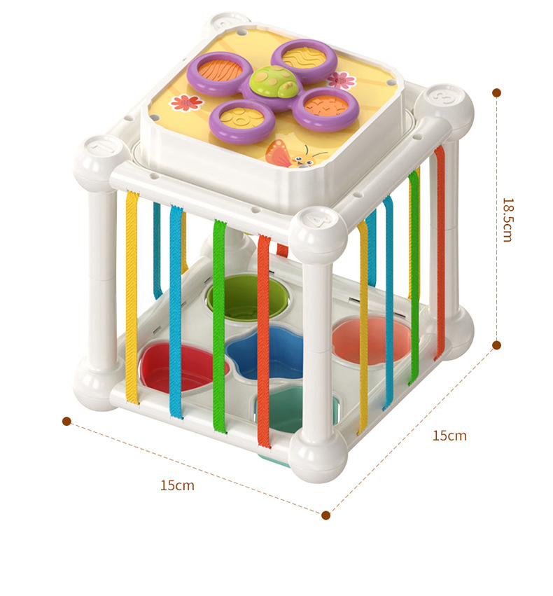 Perfect Gift for Kids