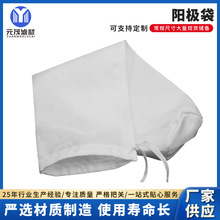 ꎘO������{����ꖘO���Ӿ����������������g���ô�ʽ�͸��g