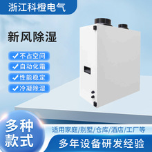 ���L����C�e�������҂}�칤�I���C���ÓQ��C���l�����՚�S��