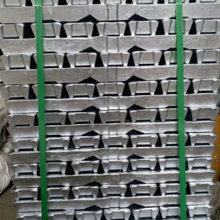 �M��AC2B�T���X�V AC4B�X�Ͻ��V/��� ZAlSi7Cu4�������T���X�Ͻ�