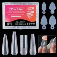 羳¿ˮĤģƬoLģʽLzƬ͸