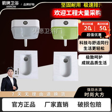 ��?�ƾGɫ���þƵ��l���g�ְ�ˮ���մɶ׎��׿ӱ�Ӷױ����l���g