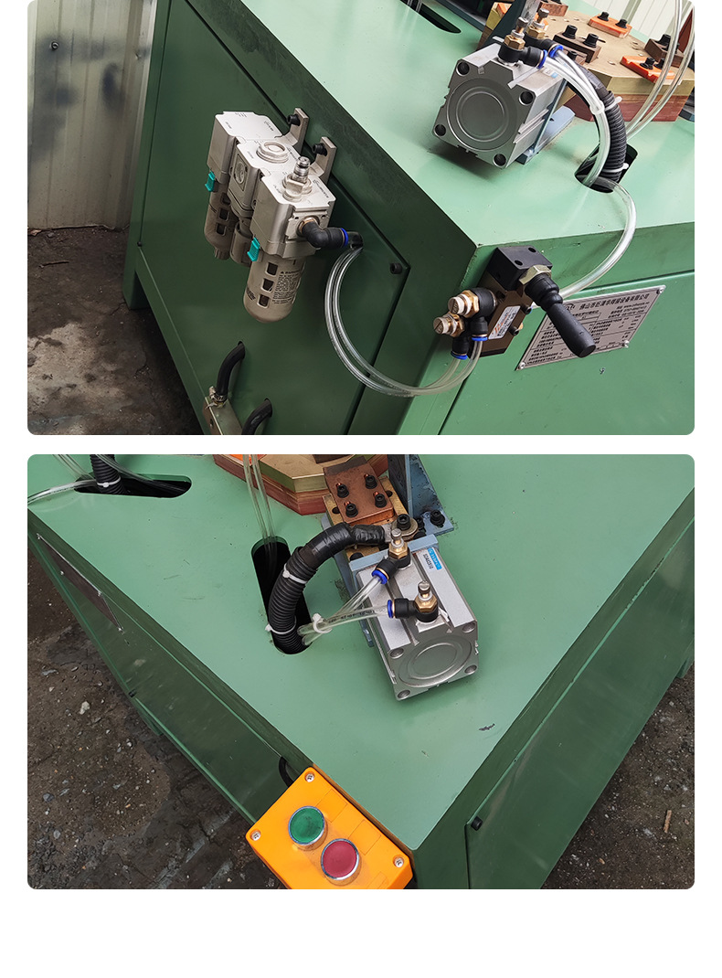 巨清华详情页_10