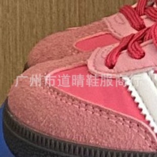 BG069 ��ͯ�n��F؛SAM��ӖЬ��Ь�n�����e�H�����eС��Ь��ͯЬ