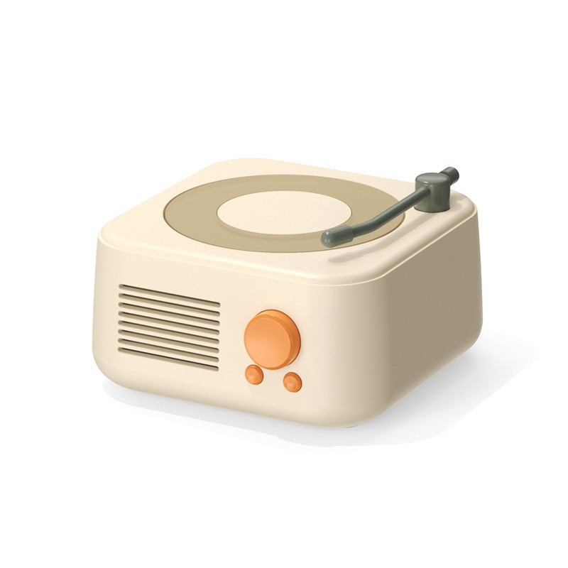 Pomelo yellow [night light model]