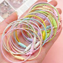 �R�����ǹ�ɫ䓽z耳�Ȧ���ֹ�DIY��ż���������ϰ�耳׿۲�ɫ