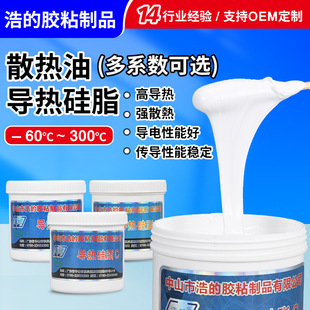 1.0�����֬���b�����ɢ��������Ͱ�ɫ���̻���ɢ��ߌ����֬