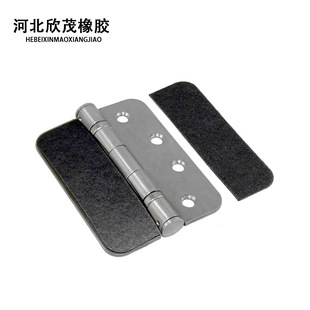 �S��ֱ�N�ɶ��Ʒ����q有|Ƭ����Ƭ������Û�ܷ�l�����T������