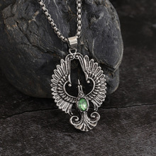 �羳���N�͹��P�˵����朷�ʯŮʿ�朕r�г�����ʿ�Ʒ���l