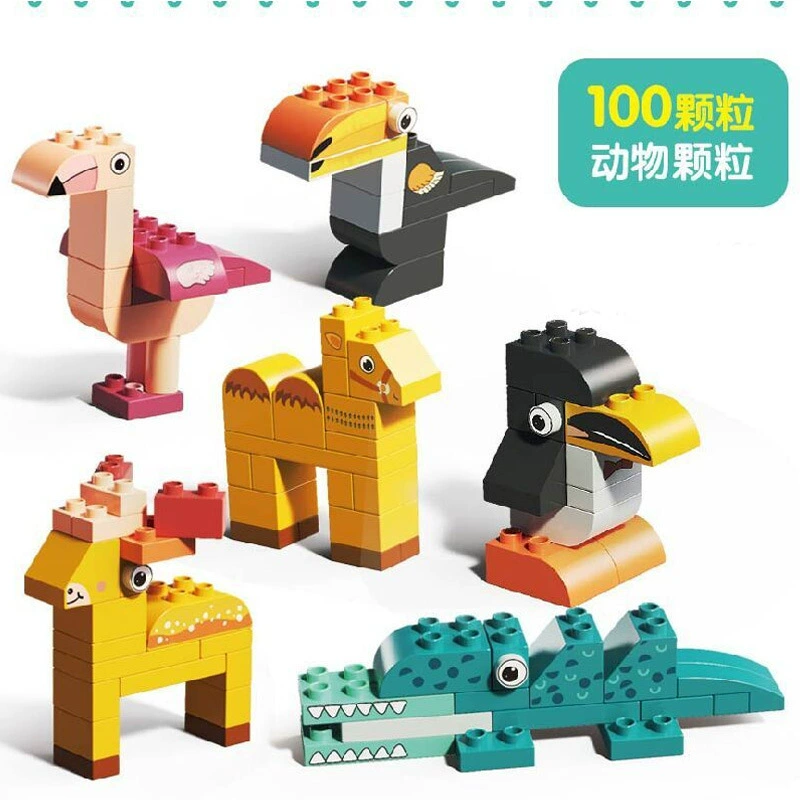 费乐 Lego, конструктор, игрушка для мальчиков, подарок на день рождения