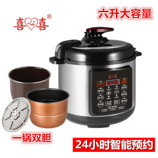 ���ڿ�6��늉���偼����մ�����ĥ�pđ�A�s�߉��������늸߉��