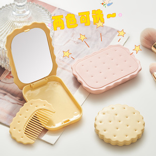 �S�����ۯB�R��С�ɻ��y�R��|���ӱ�y�ɐ��������㰴Ħ�ჺ��ͨ