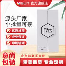 �V�ݱ���Ʒ���yƷӲ������F���ЬF؛�Y�а��b���wʽ�׾ƺж� ��