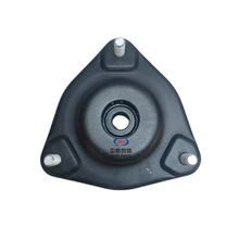 �����ڳ���CS95ǰ����������CS95�����ϰ�װ������