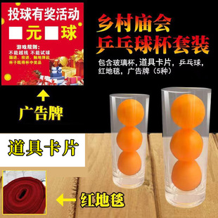 �������豭ţ�̱����ڱ�ֱ����ֱ�����͏dˮ��ƹ�����Α�