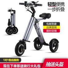 �ۯB���p��y�늳ؕr������С�ʹ���܇늄���݆܇��������Ůʿ