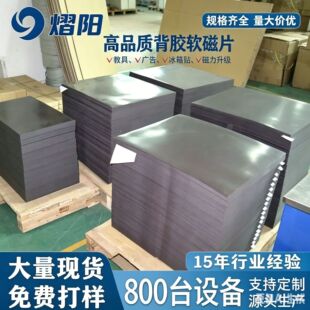 �����N�����zܛ���Nܛ���F�NƬ�����N�̌W�̾ߴ����N�l�����N����