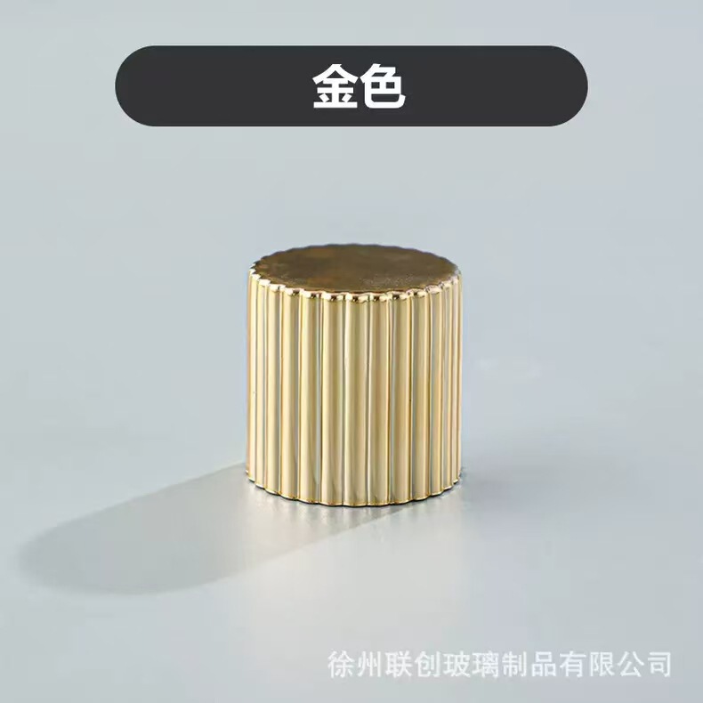 现货13卡口15卡口圆球香水盖多边形盖树脂盖高山流水盖多种盖|undefined