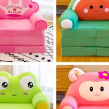 ��ͨ��ͯ�ۯBɳ�l�׃��@�������L���ε�����Ů������������ɳ�l��