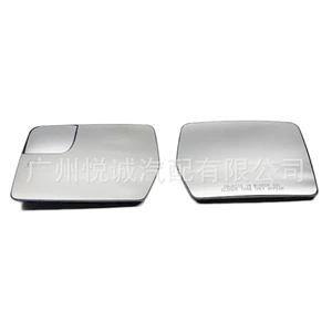 09-14 Ford F150 Raptor arxa görünüş güzgüsü qızdırılan Amerika ölçülü şüşə