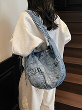 �n��͹Ŵ�����б�����Ů��2025�¿����W�r��ĥɰ�W��ͨ��б���